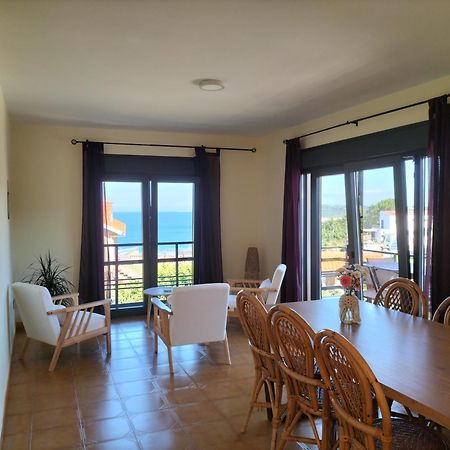 Appartement Casa Bascuas à Portonovo Extérieur photo